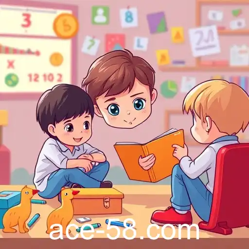 ace58