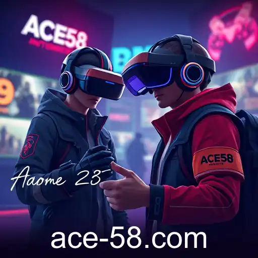 ace58