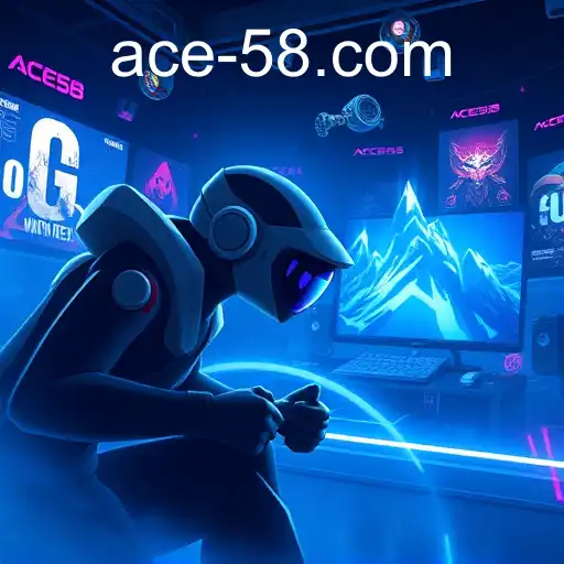 Online Gaming Evolution and Challenges