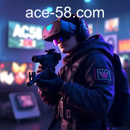 The Rise of Online Gaming Amidst Global Trends