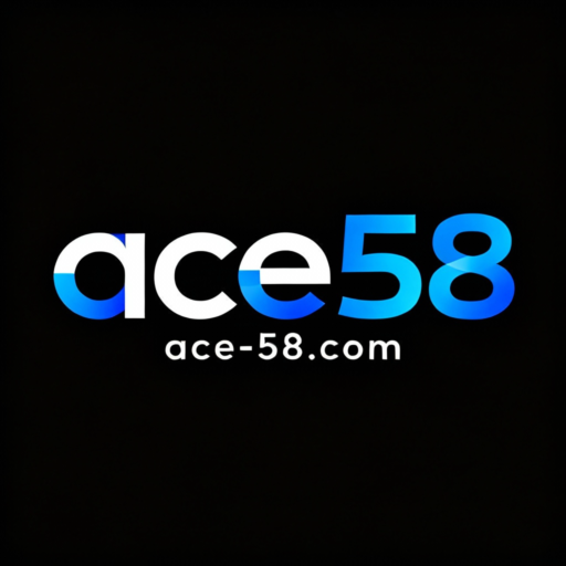 ace58