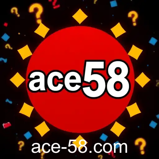 Exploring the 'Trivia Quizzes' Category and the Rise of the Keyword 'ace58'